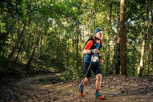 BIB: 
                            <button type="button" onclick="openModal(18952627)" class="btn btn-primary btn-sm float-right btn-popup" data-toggle="modal" data-target=".modal-high-quality">
                        <i class="fas fa-shopping-cart"></i> Add to Cart
                    </button>
                                            <button type="button" onclick="isThisMe(18952627, true)" class="btn btn-success btn-sm float-right btn-popup btn-isme hidden" data-toggle="tooltip" data-placement="bottom" title="นี่คือรูปของคุณใช่ไหม คลิกที่นี่เพื่อเอาเข้าอัลบั้ม">
                        <i class="fas fa-plus"></i> Add to album
                    </button>
                    <button type="button" onclick="isThisMe(18952627, false)" class="btn btn-warning btn-sm float-right btn-popup btn-isnotme hidden">
                        <i class="fas fa-ban"></i> Remove from album
                    </button>